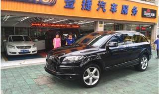 深圳玻璃贴膜公司 深圳玻璃贴膜公司